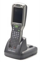 Honeywell Dolphin HomeBase Euro Kit (9500-HB-2E)